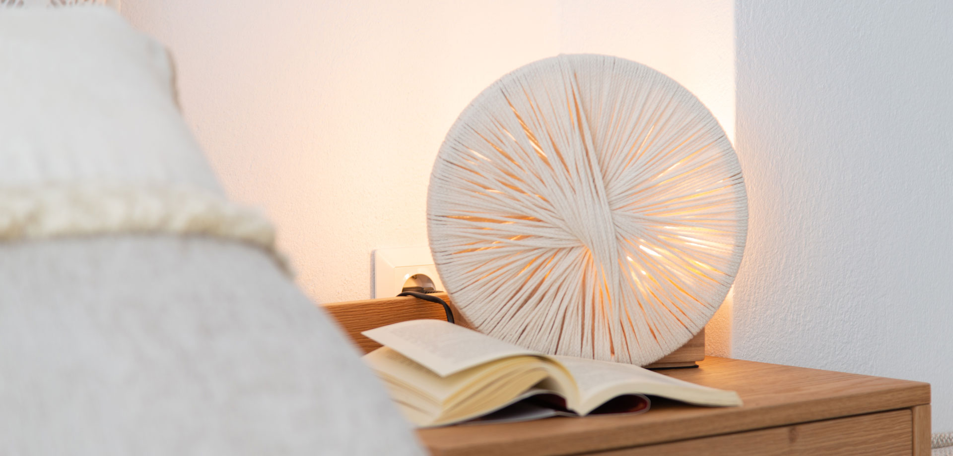 Τρίχωρα διαμερίσματα στο Thymari Villas στη Σίφνο