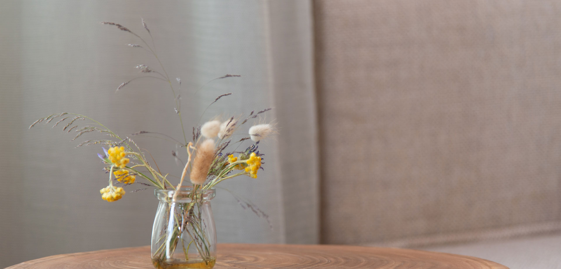 Thymari Villas στη Σίφνο