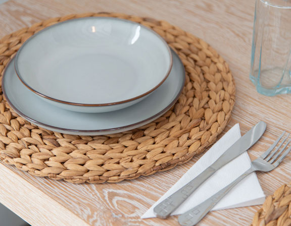 Διαμονή στη Σίφνο στο Thymari Villas