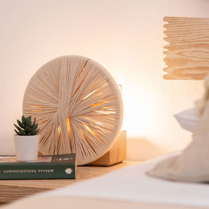 Καταλύματα Thymari villas στη Σίφνο