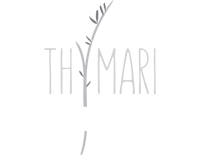 Ενοικιαζόμενα διαμερίσματα Thimari Villas στη Σίφνο